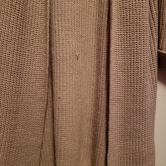 Forver 21 Cardigan Sweater - Picture 12 of 13